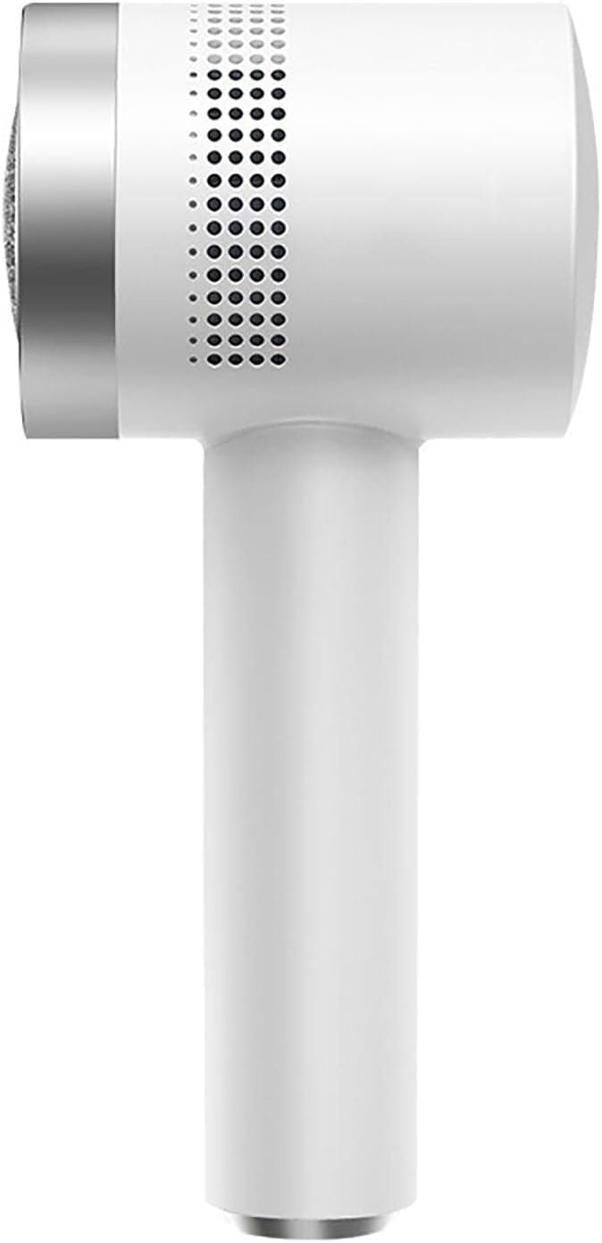 キューティクルニッパー TOKI | サテン仕上げ - SUWADA ONLINE SHOP